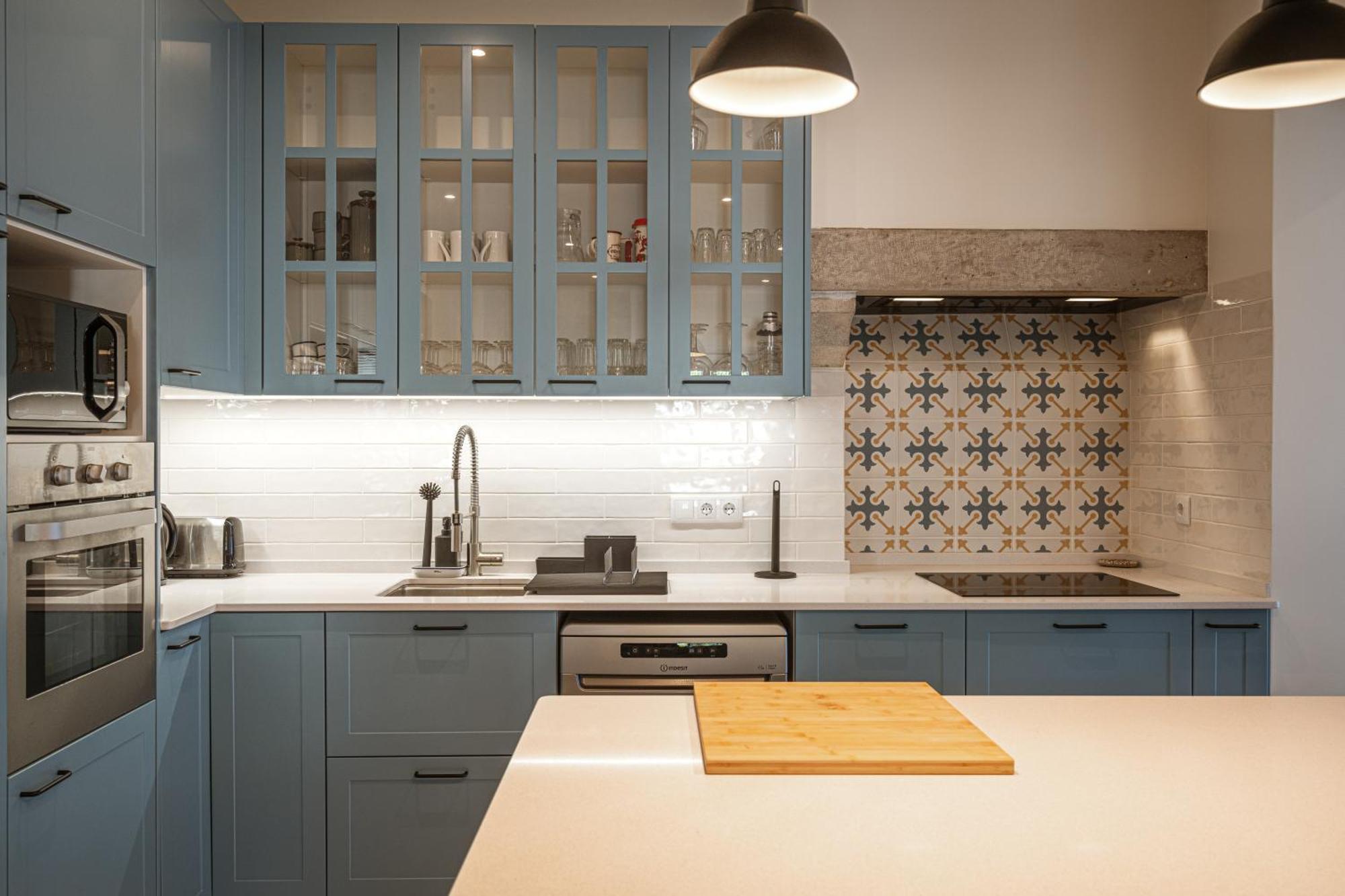 Casa Nª Srª Gracas