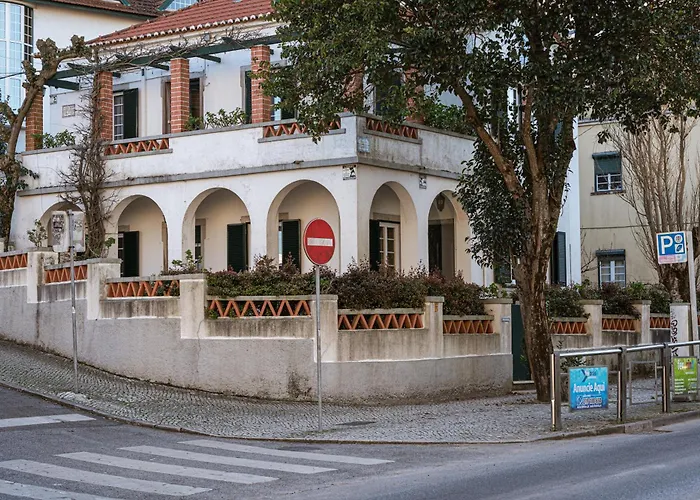 Casa Nª Srª Das Gracas