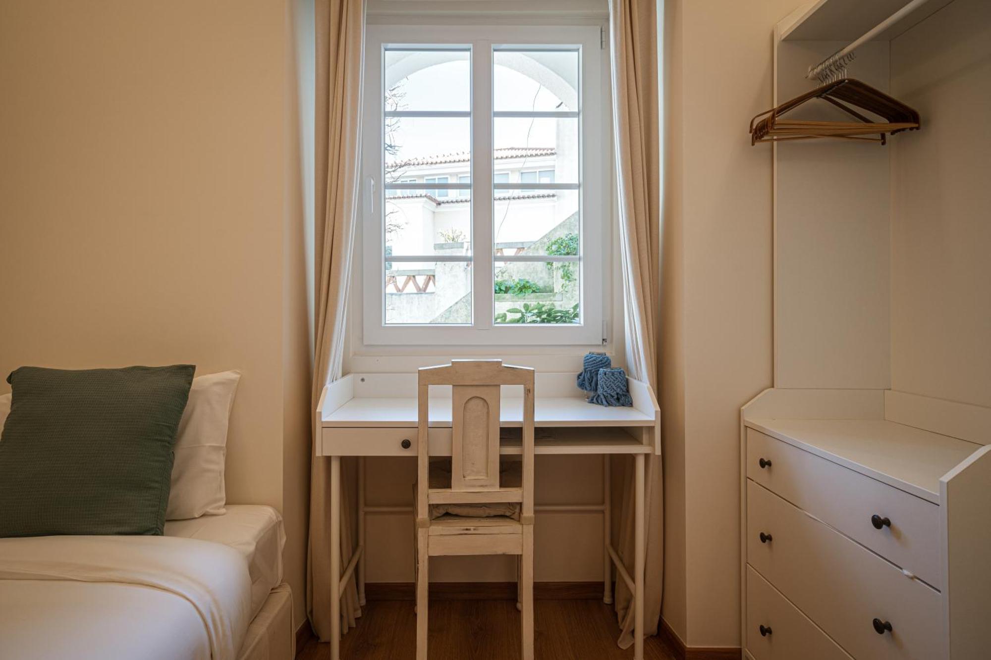 Holiday home Casa Nª Srª Gracas