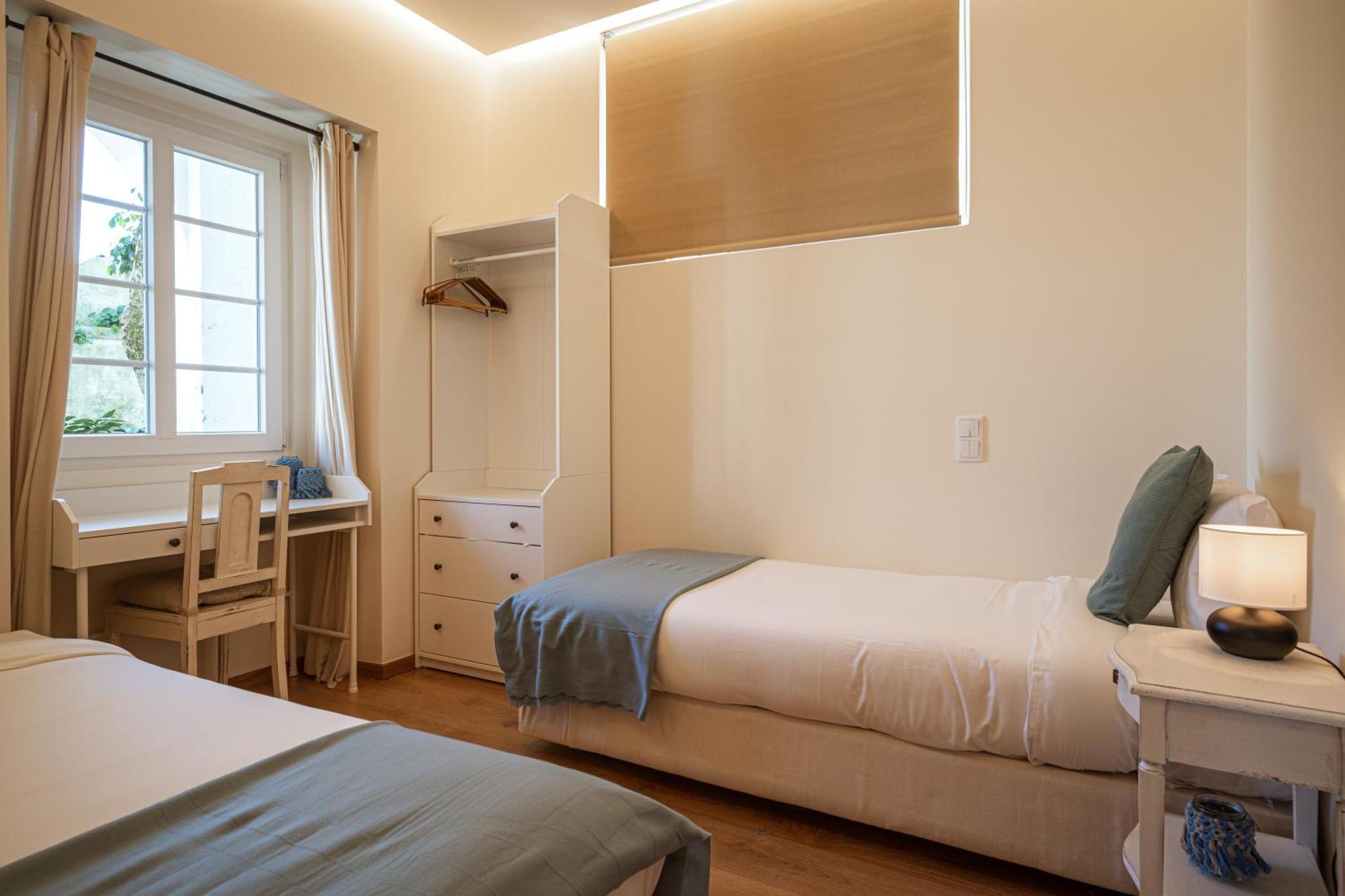 Casa Nª Srª Gracas Holiday home Sintra