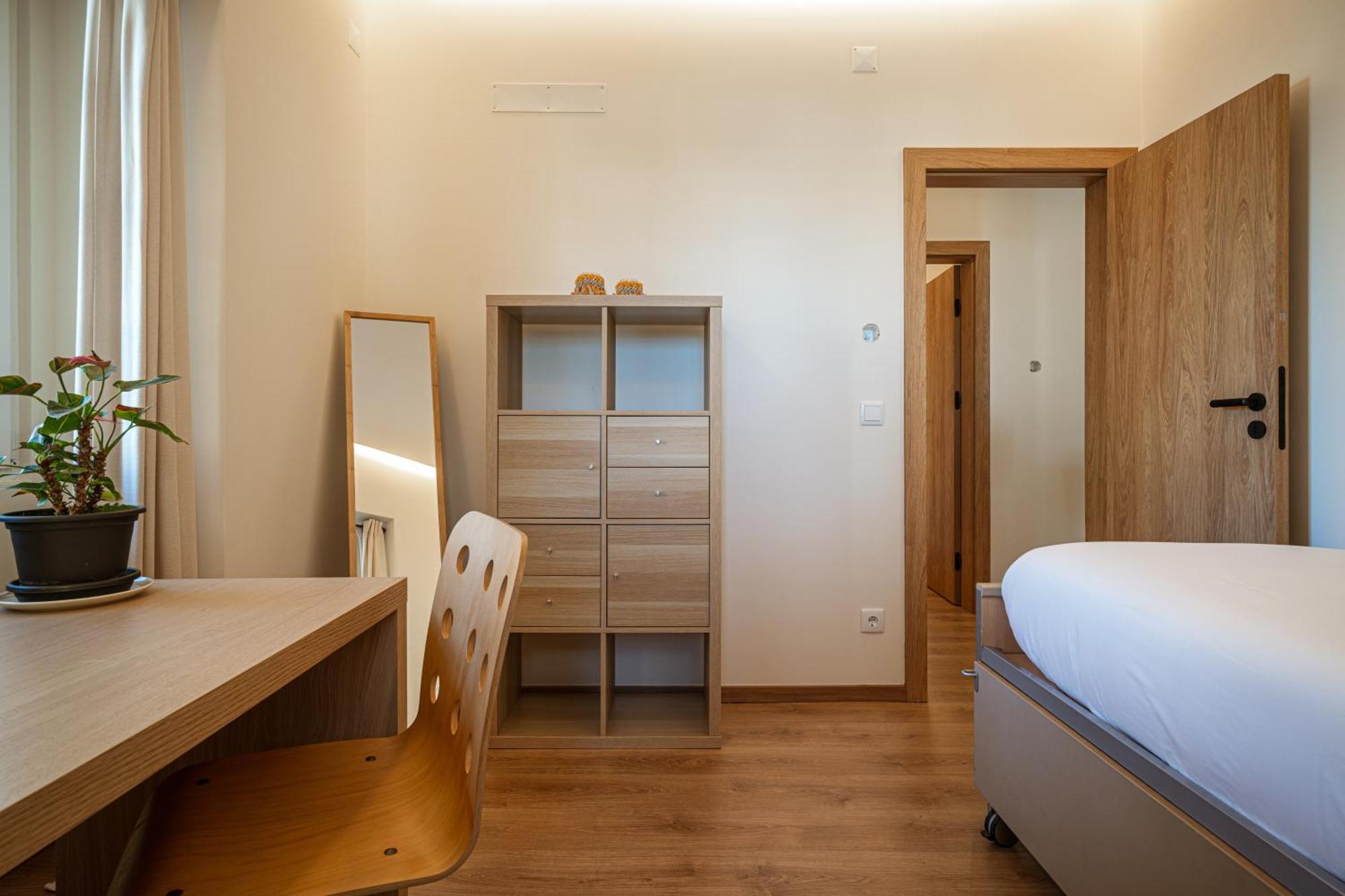 Holiday home Casa Nª Srª Gracas Sintra